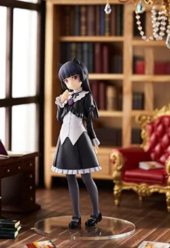 GOOD SMILE ARTS SHANGHAI Kuroneko Oreimo Pop Up Parade Figure -Anime peripheral Sales 4580416945950 figure kuroneko oreimo pop up parade altc