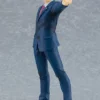 GOOD SMILE Phoenix Wright Ace Attorney Phoenix Wright Pop Up Parade Figure 2 GOOD SMILE Phoenix Wright Ace Attorney Phoenix Wright Pop Up Parade Figure -Anime peripheral Sales 4580416946025 figure phoenix wright ace attorney phoenix wright pop up parade primary