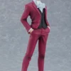 GOOD SMILE Miles Edgeworth Ace Attorney Phoenix Wright Pop Up Parade Figure 1 GOOD SMILE Miles Edgeworth Ace Attorney Phoenix Wright Pop Up Parade Figure -Anime peripheral Sales 4580416946032 figure miles edgeworth ace attorney phoenix wright pop up parade primary