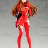 GOOD SMILE Asuka Langley Rebuild Of Evangelion Pop Up Parade Figure 2 GOOD SMILE Asuka Langley Rebuild Of Evangelion Pop Up Parade Figure -Anime peripheral Sales 4580416946070 figure asuka langley rebuild of evangelion pop up parade primary