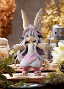 GOOD SMILE Nanachi Made In Abyss The Golden City Of The Scorching Sun Pop Up Parade Figure 12 GOOD SMILE Nanachi Made In Abyss The Golden City Of The Scorching Sun Pop Up Parade Figure -Anime peripheral Sales 4580416946148 figure nanachi made in abyss the golden city of the scorching sun pop up parade altc