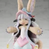 GOOD SMILE Nanachi Made In Abyss The Golden City Of The Scorching Sun Pop Up Parade Figure -Anime peripheral Sales 4580416946148 figure nanachi made in abyss the golden city of the scorching sun pop up parade primary