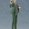 GOOD SMILE Loid Forger Spy X Family Pop Up Parade Figure -Anime peripheral Sales 4580416946186 figure loid forger spy x family pop up parade primary