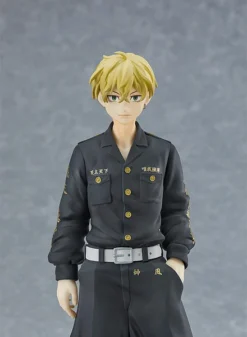 ORANGE ROUGE Chifuyu Matsuno Tokyo Revengers Pop Up Parade Figure -Anime peripheral Sales 4580416946209 figure chifuyu matsuno tokyo revengers pop up parade altb