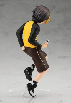 GOOD SMILE Hikaru Shindo Hikaru No Go Pop Up Parade Figure -Anime peripheral Sales 4580416946216 figure hikaru shindo hikaru no go pop up parade alta