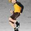GOOD SMILE Hikaru Shindo Hikaru No Go Pop Up Parade Figure -Anime peripheral Sales 4580416946216 figure hikaru shindo hikaru no go pop up parade primary