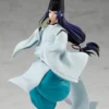 GOOD SMILE Fujiwara-no-Sai Hikaru No Go Pop Up Parade Figure -Anime peripheral Sales 4580416946223 figure fujiwara no sai hikaru no go pop up parade primary