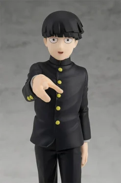 GOOD SMILE Shigeo Kageyama Mob Psycho 100 III Pop Up Parade Figure 11 GOOD SMILE Shigeo Kageyama Mob Psycho 100 III Pop Up Parade Figure -Anime peripheral Sales 4580416946254 figure shigeo kageyama mob psycho 100 iii pop up parade altb
