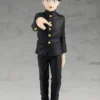 GOOD SMILE Shigeo Kageyama Mob Psycho 100 III Pop Up Parade Figure -Anime peripheral Sales 4580416946254 figure shigeo kageyama mob psycho 100 iii pop up parade primary