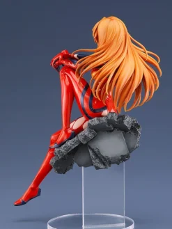 GOOD SMILE Asuka Langley Torn Apart Ver Rebuild Of Evangelion Figure -Anime peripheral Sales 4580416946339 figure asuka langley torn apart ver rebuild of evangelion altb