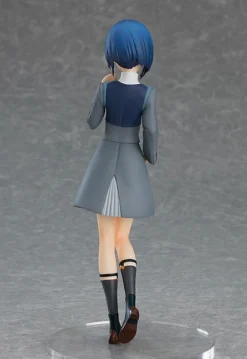 GOOD SMILE Ichigo DARLING In The FRANXX Pop Up Parade Figure -Anime peripheral Sales 4580416946346 figure ichigo darling in the franxx pop up parade altb