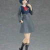 GOOD SMILE Ichigo DARLING In The FRANXX Pop Up Parade Figure 1 GOOD SMILE Ichigo DARLING In The FRANXX Pop Up Parade Figure -Anime peripheral Sales 4580416946346 figure ichigo darling in the franxx pop up parade primary