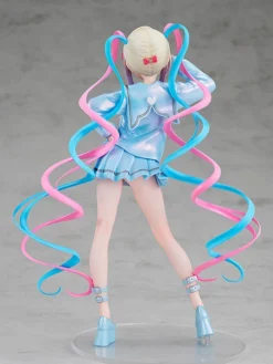 GOOD SMILE OMGkawaiiAngel Needy Streamer Overload Pop Up Parade Figure -Anime peripheral Sales 4580416946476 figure omgkawaiiangel needy streamer overload pop up parade alta