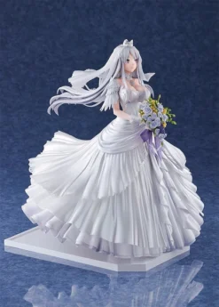 KNEAD Enterprise Marry Star Ver Azur Lane Figure 16 KNEAD Enterprise Marry Star Ver Azur Lane Figure -Anime peripheral Sales 4580513200068 figure enterprise marry star ver azur lane altd
