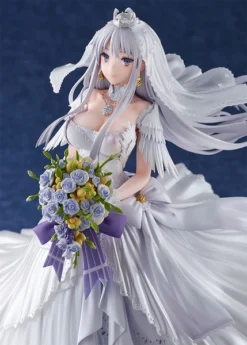 KNEAD Enterprise Marry Star Ver Azur Lane Figure 17 KNEAD Enterprise Marry Star Ver Azur Lane Figure -Anime peripheral Sales 4580513200068 figure enterprise marry star ver azur lane alte