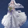 KNEAD Enterprise Marry Star Ver Azur Lane Figure 1 KNEAD Enterprise Marry Star Ver Azur Lane Figure -Anime peripheral Sales 4580513200068 figure enterprise marry star ver azur lane primary