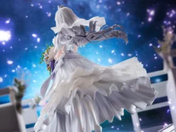 KNEAD Enterprise Marry Star Ver Azur Lane Limited Edition Figure 16 KNEAD Enterprise Marry Star Ver Azur Lane Limited Edition Figure -Anime peripheral Sales 4580513200075 figure enterprise marry star ver azur lane limited edition altb