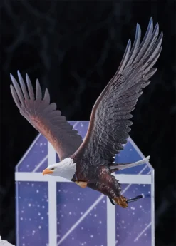 KNEAD Enterprise Marry Star Ver Azur Lane Limited Edition Figure 23 KNEAD Enterprise Marry Star Ver Azur Lane Limited Edition Figure -Anime peripheral Sales 4580513200075 figure enterprise marry star ver azur lane limited edition alti