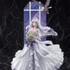 KNEAD Enterprise Marry Star Ver Azur Lane Limited Edition Figure -Anime peripheral Sales 4580513200075 figure enterprise marry star ver azur lane limited edition primary