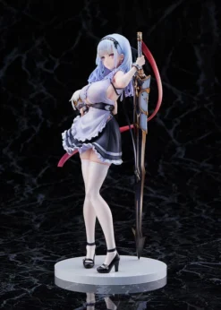 KNEAD Dido Light Equipment Ver Azur Lane Figure 8 KNEAD Dido Light Equipment Ver Azur Lane Figure -Anime peripheral Sales 4580513200099 figure dido light equipment ver azur lane alta