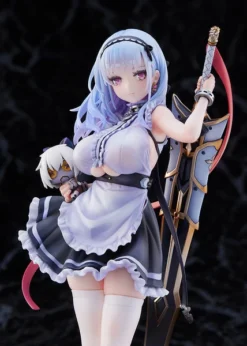 KNEAD Dido Light Equipment Ver Azur Lane Figure 10 KNEAD Dido Light Equipment Ver Azur Lane Figure -Anime peripheral Sales 4580513200099 figure dido light equipment ver azur lane altc