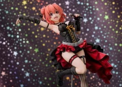 WONDERFUL WORKS Yui Yuigahama Rock Ver My Teen Romantic Comedy SNAFU Climax Figure -Anime peripheral Sales 4580522750073 figure yui yuigahama rock ver my teen romantic comedy snafu climax altj