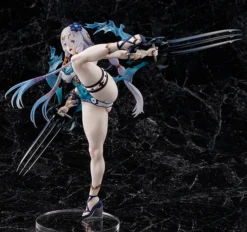 WONDERFUL WORKS Lila Swimsuit Ver Atelier Ryza Ever Darkness & The Secret Hideout Figure 13 WONDERFUL WORKS Lila Swimsuit Ver Atelier Ryza Ever Darkness & The Secret Hideout Figure -Anime peripheral Sales 4580522750097 figure lila swimsuit ver atelier ryza darkness and the secret hideout alta