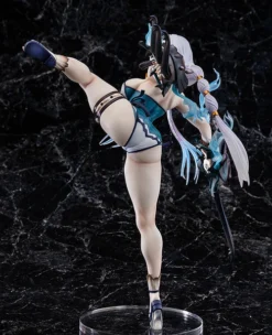 WONDERFUL WORKS Lila Swimsuit Ver Atelier Ryza Ever Darkness & The Secret Hideout Figure 14 WONDERFUL WORKS Lila Swimsuit Ver Atelier Ryza Ever Darkness & The Secret Hideout Figure -Anime peripheral Sales 4580522750097 figure lila swimsuit ver atelier ryza darkness and the secret hideout altb