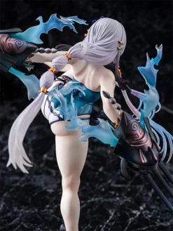WONDERFUL WORKS Lila Swimsuit Ver Atelier Ryza Ever Darkness & The Secret Hideout Figure 21 WONDERFUL WORKS Lila Swimsuit Ver Atelier Ryza Ever Darkness & The Secret Hideout Figure -Anime peripheral Sales 4580522750097 figure lila swimsuit ver atelier ryza darkness and the secret hideout alti