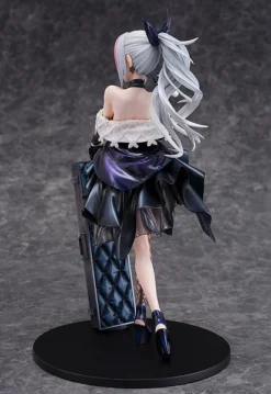WONDERFUL WORKS MDR Cocktail Observer Ver Girls' Frontline Figure 17 WONDERFUL WORKS MDR Cocktail Observer Ver Girls' Frontline Figure -Anime peripheral Sales 4580522750103 figure mdr cocktail observer ver girls frontline alte