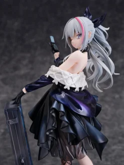 WONDERFUL WORKS MDR Cocktail Observer Ver Girls' Frontline Figure 20 WONDERFUL WORKS MDR Cocktail Observer Ver Girls' Frontline Figure -Anime peripheral Sales 4580522750103 figure mdr cocktail observer ver girls frontline alth