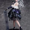 WONDERFUL WORKS MDR Cocktail Observer Ver Girls' Frontline Figure -Anime peripheral Sales 4580522750103 figure mdr cocktail observer ver girls frontline primary
