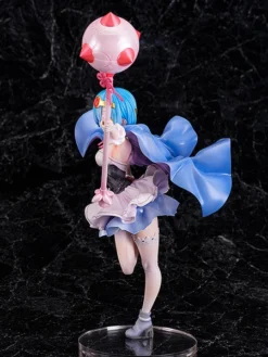 WONDERFUL WORKS Rem Another World Ver Re:ZERO Figure -Anime peripheral Sales 4580522750110 figure rem another world ver re zero altc