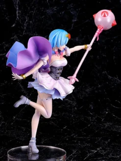 WONDERFUL WORKS Rem Another World Ver Re:ZERO Figure -Anime peripheral Sales 4580522750110 figure rem another world ver re zero altd
