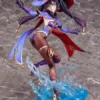 WONDERFUL WORKS Mona Astral Reflection Ver Genshin Impact Figure -Anime peripheral Sales 4580522750134 figure mona astral reflection ver genshin impact primary