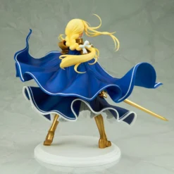 WANDERER Alice Synthesis Thirty Integrity Knight Ver Sword Art Online Alicization Figure -Anime peripheral Sales 4580548490113 figure alice synthesis thirty integrity knight ver sword art online altb