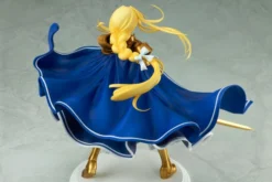 WANDERER Alice Synthesis Thirty Integrity Knight Ver Sword Art Online Alicization Figure -Anime peripheral Sales 4580548490113 figure alice synthesis thirty integrity knight ver sword art online alti