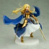 WANDERER Alice Synthesis Thirty Integrity Knight Ver Sword Art Online Alicization Figure -Anime peripheral Sales 4580548490113 figure alice synthesis thirty integrity knight ver sword art online primary