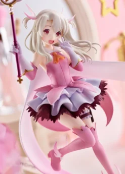 WANDERER Illyasviel Von Einzbern Fate/kaleid Iiner Prisma Illya Prisma Phantasm Figure -Anime peripheral Sales 4580548490120 figure illyasviel von einzbern fate kaleid iiner prisma illya prisma phantasm altj