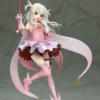 WANDERER Illyasviel Von Einzbern Fate/kaleid Iiner Prisma Illya Prisma Phantasm Figure -Anime peripheral Sales 4580548490120 figure illyasviel von einzbern fate kaleid iiner prisma illya prisma phantasm primary