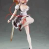 WANDERER Sirius Light Armed Ver Azur Lane Figure -Anime peripheral Sales 4580548490151 figure sirius light armed ver azur lane primary