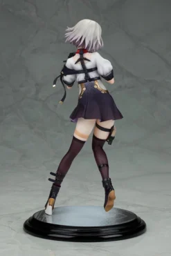 WANDERER Vector Girls' Frontline Figure -Anime peripheral Sales 4580548490199 figure vector girls frontline altd
