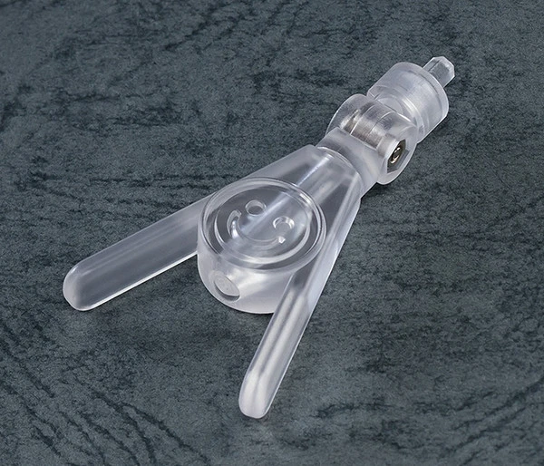 GOOD SMILE 3-Pack (Re-run) Nendoroid Easel Stand 3 GOOD SMILE 3-Pack (Re-run) Nendoroid Easel Stand