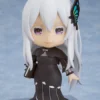 GOOD SMILE Echidna Re:ZERO Nendoroid Figure -Anime peripheral Sales 4580590122314 figure echidna re zero nendoroid primary