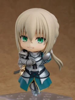 ORANGE ROUGE Bedivere Fate/Grand Order Movie Nendoroid Figure 9 ORANGE ROUGE Bedivere Fate/Grand Order Movie Nendoroid Figure -Anime peripheral Sales 4580590122406 figure bedivere fate grand order movie nendoroid altb