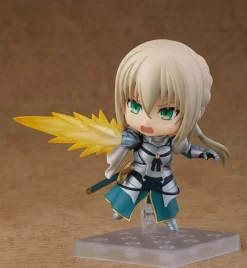 ORANGE ROUGE Bedivere Fate/Grand Order Movie Nendoroid Figure 11 ORANGE ROUGE Bedivere Fate/Grand Order Movie Nendoroid Figure -Anime peripheral Sales 4580590122406 figure bedivere fate grand order movie nendoroid altd