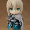 ORANGE ROUGE Bedivere Fate/Grand Order Movie Nendoroid Figure -Anime peripheral Sales 4580590122406 figure bedivere fate grand order movie nendoroid primary