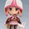 GOOD SMILE Iroha Tamaki (Re-run) Puella Magi Madoka Magica Magia Record Nendoroid Figure -Anime peripheral Sales 4580590123076 figure iroha tamaki puella magi madoka magica magia record nendoroid primary