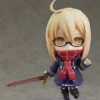 GOOD SMILE Berserker/Mysterious Heroine X Fate/Grand Order Nendoroid Figure 2 GOOD SMILE Berserker/Mysterious Heroine X Fate/Grand Order Nendoroid Figure -Anime peripheral Sales 4580590123564 figure berserker mysterious heroine x alter ver fate grand order nendoroid primary