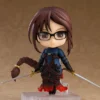 GOOD SMILE Assassin/Yu Mei-ren Fate/Grand Order Nendoroid Figure 2 GOOD SMILE Assassin/Yu Mei-ren Fate/Grand Order Nendoroid Figure -Anime peripheral Sales 4580590123779 figure assassin yu mei ren fate grand order nendoroid primary